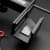 Product Thumbnail 8