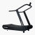 Product Thumbnail 0