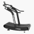 Product Thumbnail 0