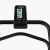 Product Thumbnail 7