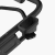Product Thumbnail 8