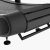 Product Thumbnail 10