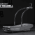 Product Thumbnail 0