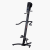 Product Thumbnail 0