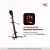 Product Thumbnail 7