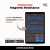 Product Thumbnail 8