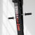 Product Thumbnail 7