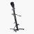 Product Thumbnail 0