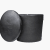 Product Thumbnail 0