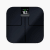 Product Thumbnail 0
