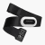 Product Thumbnail 0