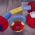 Product Thumbnail 3