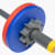 Product Thumbnail 1