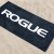 Product Thumbnail 0