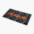 Rogue Gym Towel