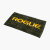 Rogue Gym Towel