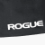 Product Thumbnail 7