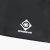 Product Thumbnail 8