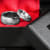 Product Thumbnail 0
