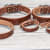 Product Thumbnail 7