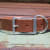 Product Thumbnail 8