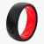 Groove Ring - Original