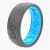 Groove Ring - Original