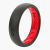 Groove Ring - Thin