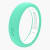 Groove Ring - Thin