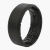 Product Thumbnail 0