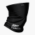 Product Thumbnail 0