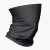 Product Thumbnail 0