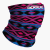 Product Thumbnail 0