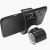 Product Thumbnail 0