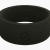 Product Thumbnail 0