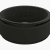 Product Thumbnail 0