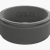 Product Thumbnail 0