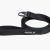 Product Thumbnail 0