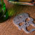 Product Thumbnail 0