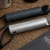 Product Thumbnail 0