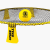 Product Thumbnail 0