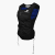 Product Thumbnail 0