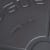 Product Thumbnail 7