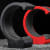 Product Thumbnail 0