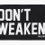 Product Thumbnail 0