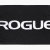 Product Thumbnail 0