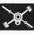 Product Thumbnail 0