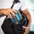 Product Thumbnail 8