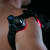Product Thumbnail 16