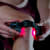 Product Thumbnail 20